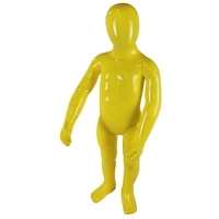 

Wholesale Nathaniel fashion full body female mannequin