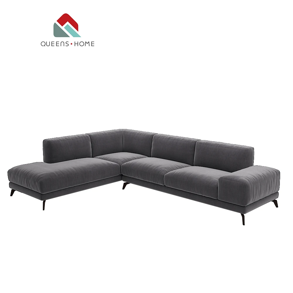 Mobile Home Hot S Inflatable L Type Sofa Furniture Sets Inflatable L Type Sofa Furniture Sets