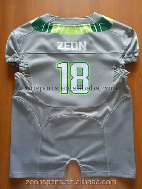 jersey(back).jpg