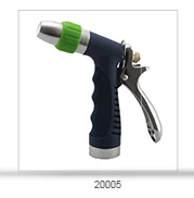 Recommended-Products_02