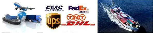 shipping.jpg
