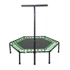 jumping kids professional trampoline for sale