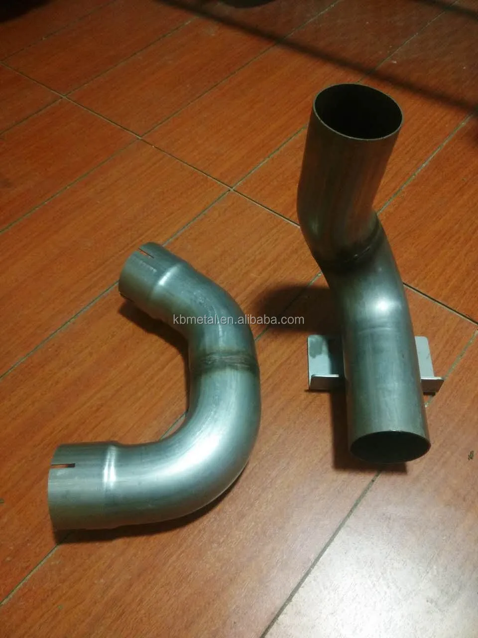 Steel Pipe Fitting Exhaust Pipe Buy Generator Exhaust Pipe,Steel