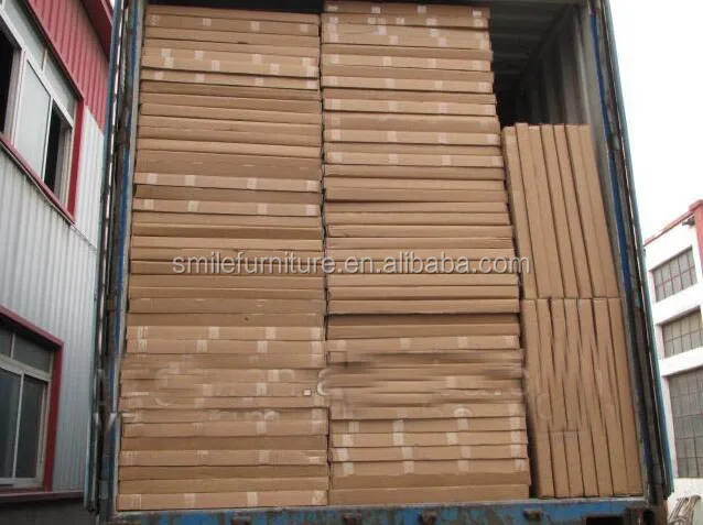 outdoor plastic tables.jpg