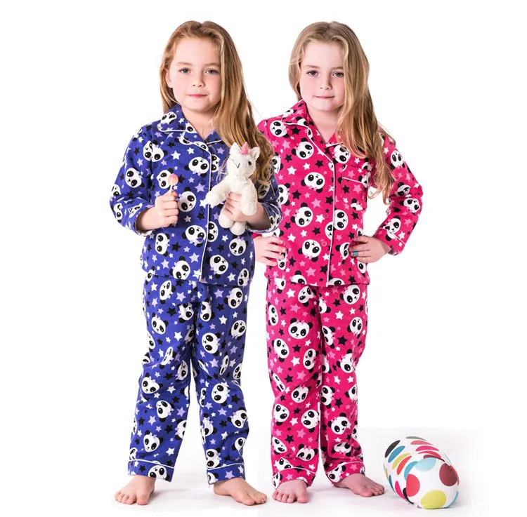 Озон Интернет Магазин Детская Одежда Пижамки 