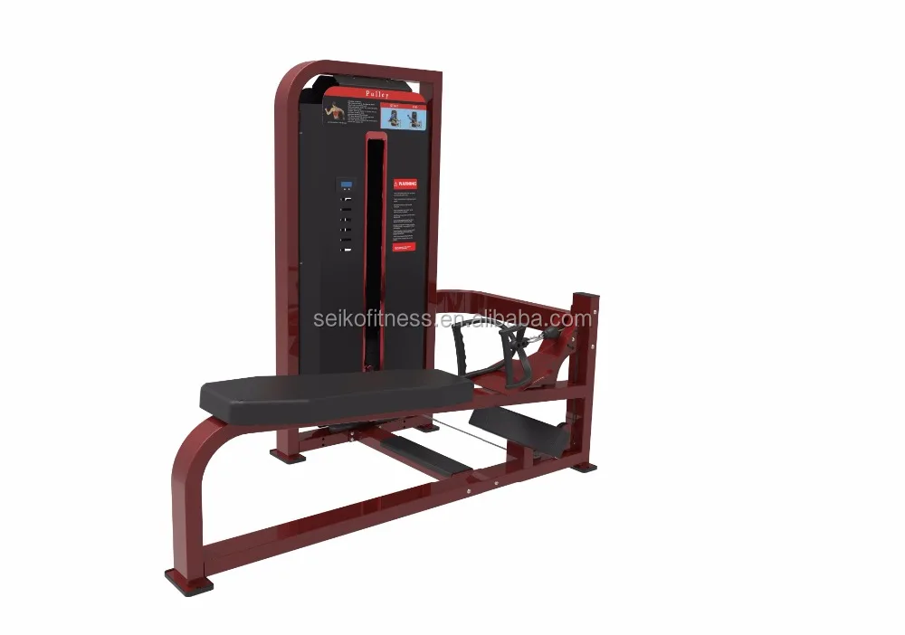 
Fitness Equipment Leg Press gym Equipment 