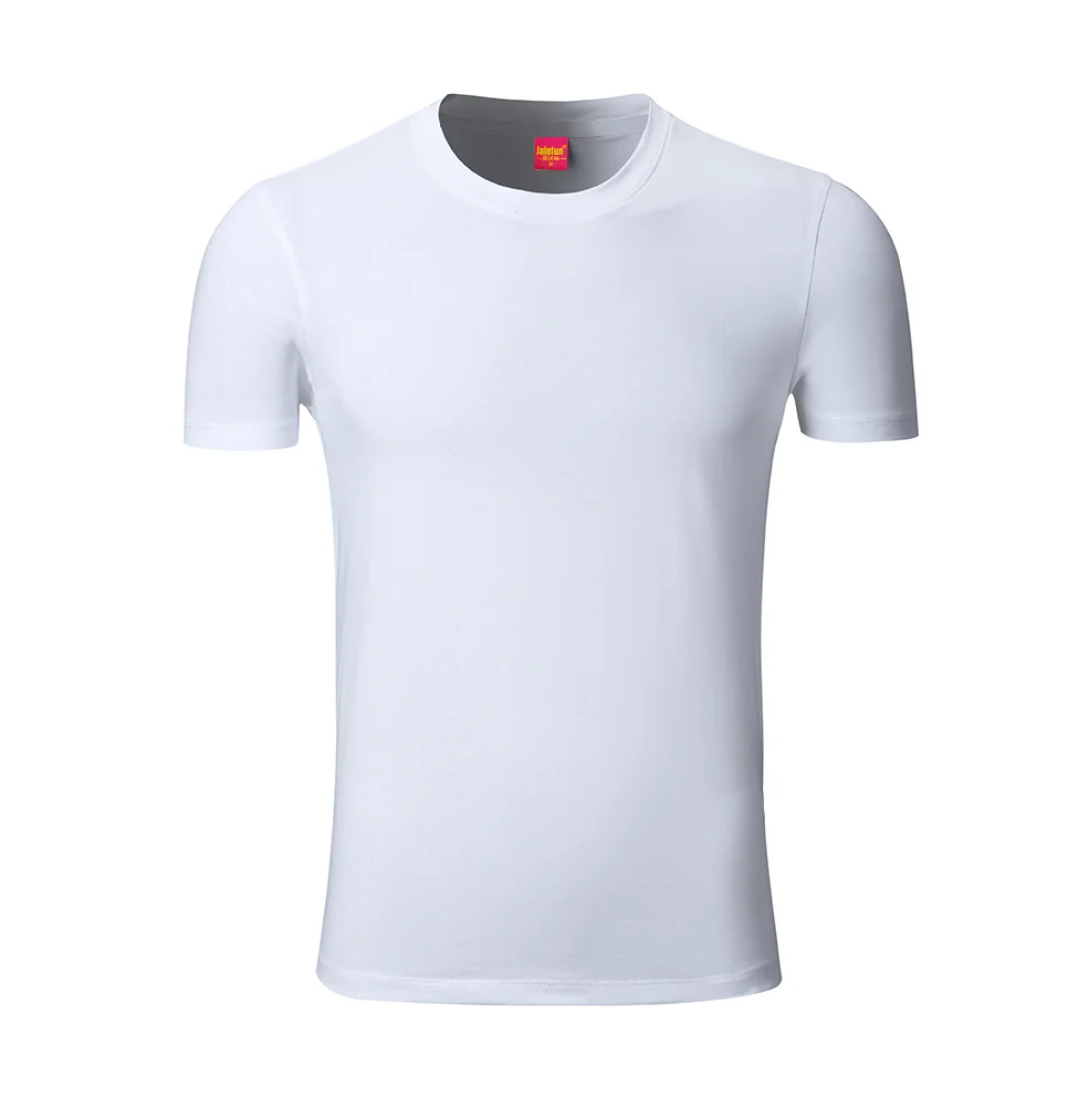 

Wholesale Cheap Bulk Plain White Led T-shirts China