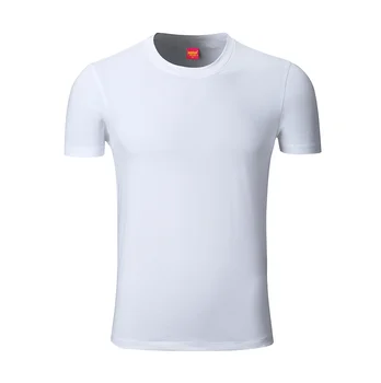 plain white t shirts in bulk