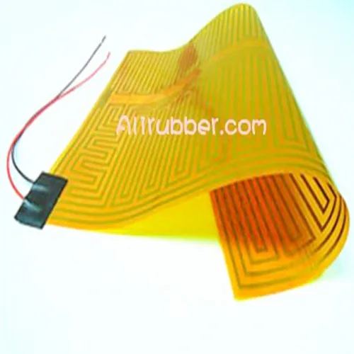 Wholesale_Flexible_Kapton_Polyimide_Heater_7_138mm (1).jpg