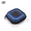 High Quality KZ EVA Logo Package In Headset Headphones Case Protect