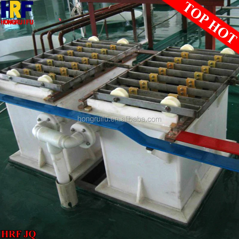 gold refining machine (44).jpg