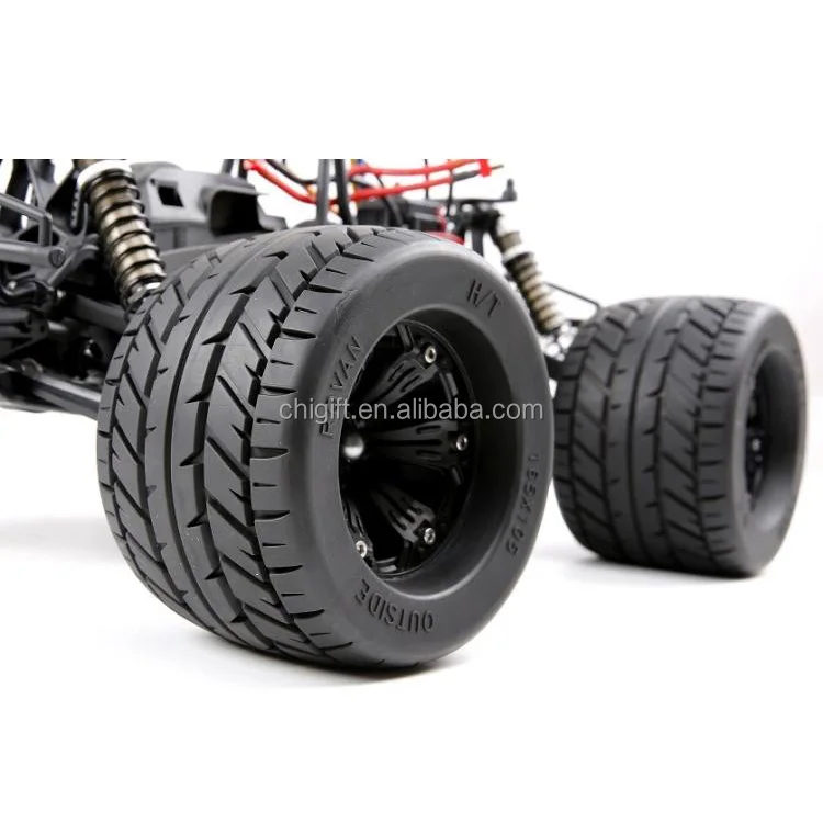 Truck Wheels And Tires >> 1 8 Rc Monster Off Road Truck Wheels Tires For Mt Truck 83022 Buy 1 8 Rc Monster Off Road Truck Wheels Tires For Mt Truck 83022 Rovan Rc Truck Wheel Truck Wheels And Tires >> 1 8 Rc Monster Off Road Truck Wheels Tires For Mt Truck 83022 Buy 1 8 Rc Monster Off Road Truck Wheels Tires For Mt Truck 83022 Rovan Rc Truck Wheel