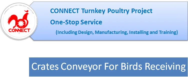 Crates conveyor 1.png