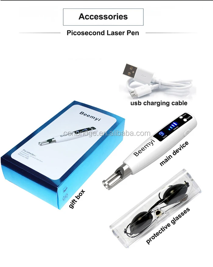 laser removal tattoo