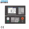 NEW1000MDCa series 5 axis keyboard adtech cnc milling machine console