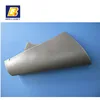 silicon rubber sheet silicone edge trim sbr sheet non slip rubber sticker,254*254*1mm sbr rubber sheet