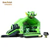 Inflatable Interactive Play Systems combo IPS game for sale