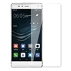 High Clarity Anti-explosion Tempered Glass Screen Protector for Lenovo ZUK Edge 0.26mm 9H 2.5D Anti-Scratch Screen Film