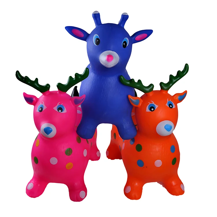 
Factory price toy animal/animal ride with high quality on sale 
