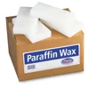 /product-detail/kunlun-fully-refined-paraffin-wax-58-60-for-candle-making-60795375170.html