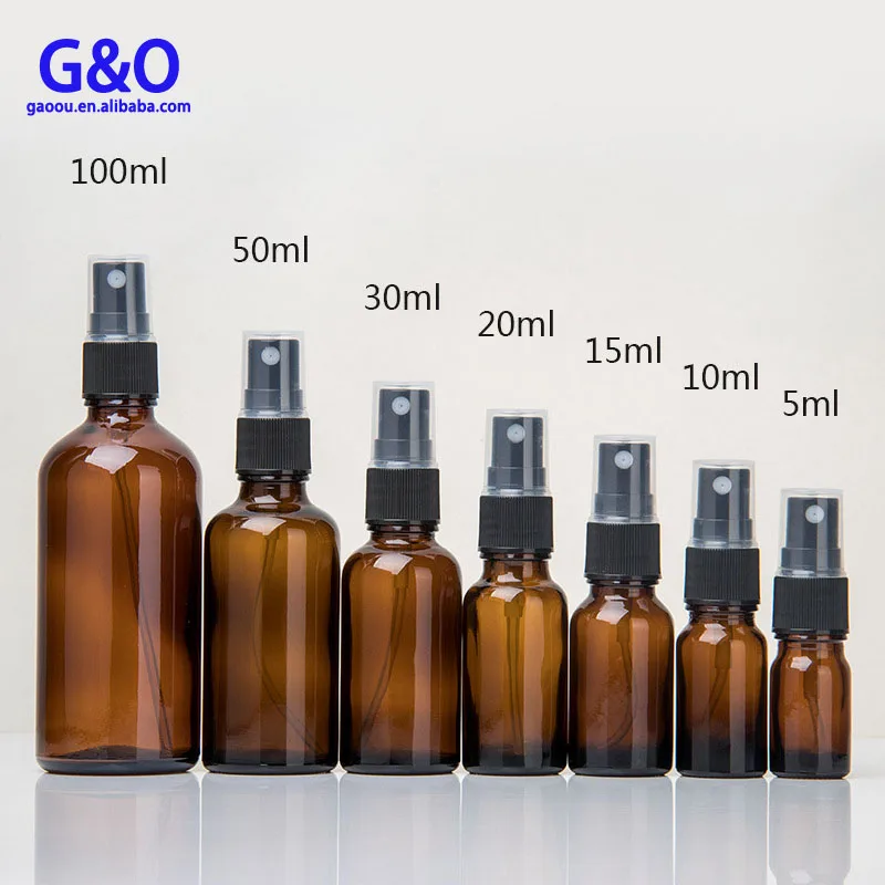 spray cap bottle (4)