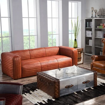 vintage leather sofa.jpg