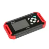 XTOOL HD900 EOBD OBD2 CAN BUS Auto Heavy Duty Diagnostic Scanner Code Reader Update Online