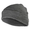 100% acrylic slouch winter sports beanie hat,Favorites Compare Attractive straw cowboy cycling hat and cap wholesale