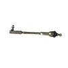 WG2229210041 Sinotruck parts Gold GEAR SHIFT BAR