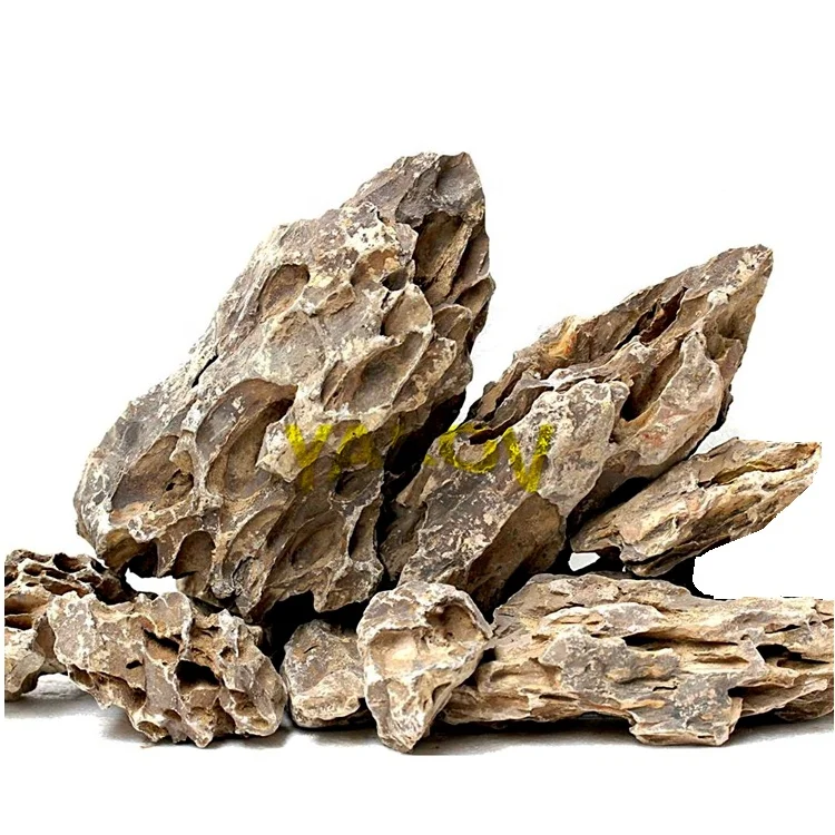 Venta al por mayor piedra difusora acuario-Compre online los mejores