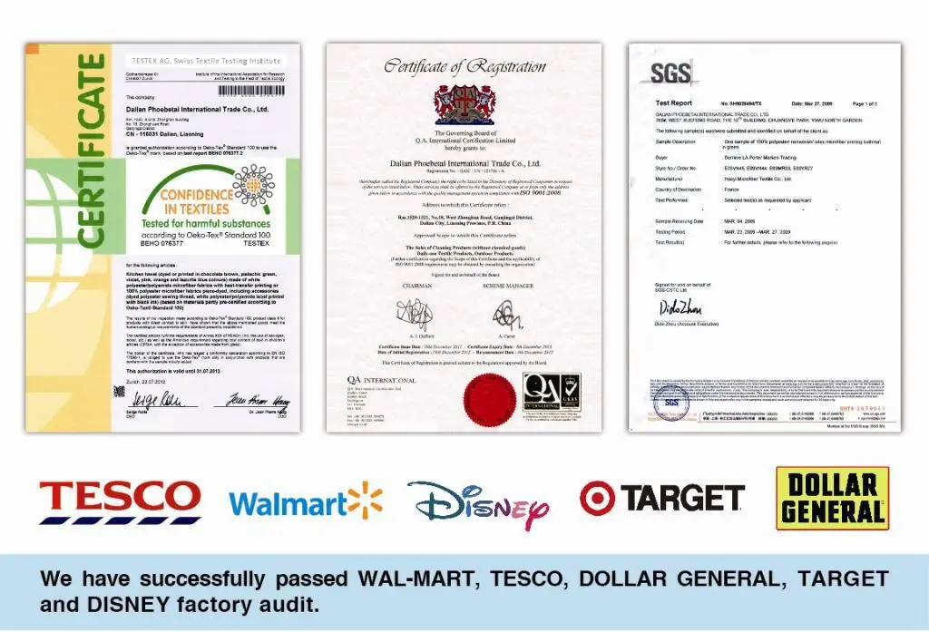 Coral Fleece Blanket.jpg