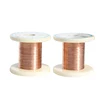 High quality good price pure copper wire 99.99% copper
