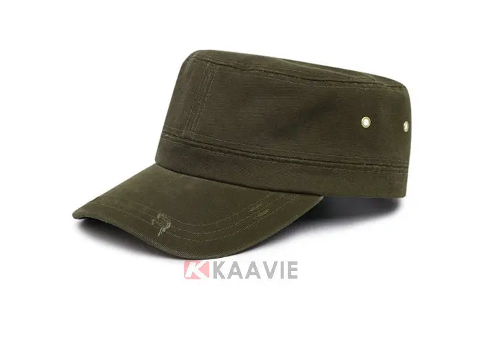 cadet cap mens