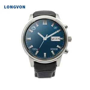 Smart Phone Watch Android