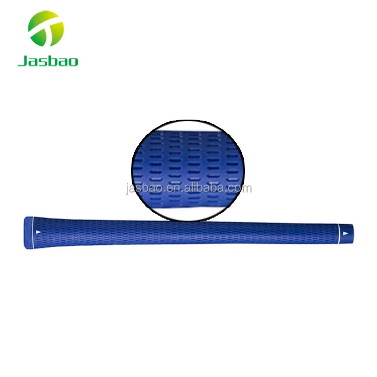 Golf Grips TPR-026 3.jpg