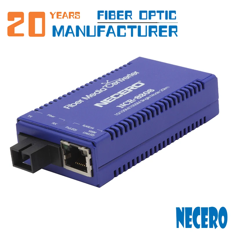 fiberopticmediaconverter1