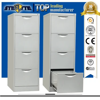 Hon 4 Drawer Steel Deep Vertical File Cabinet Drawer Steel Deep Vertical File Cabinet