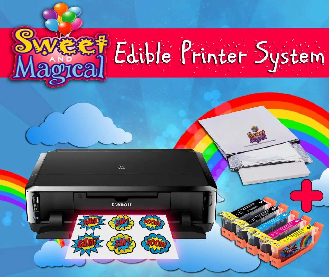 Cheap Edible Ink Printer, find Edible Ink Printer deals on line at