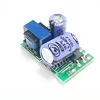 Factory Direct Sale led tube light driver 3-9w integrated power supply output AC220-240v non-Isolated Power