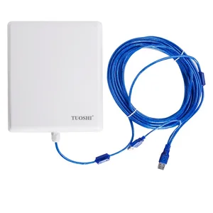 Tuoshi N4000 Long Range USB Wireless WiFi Adapter