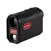 High technology digital laser rangefinder monocular golf rangefinder with pin seeking vibrate functionality