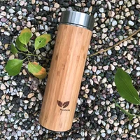 

Private label best eco friendly branded mosh charact custom made tumbler trimmer promotion diffusion water bottle flask for man