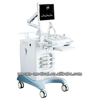 Get Ob du For iPhone Free Ob Du