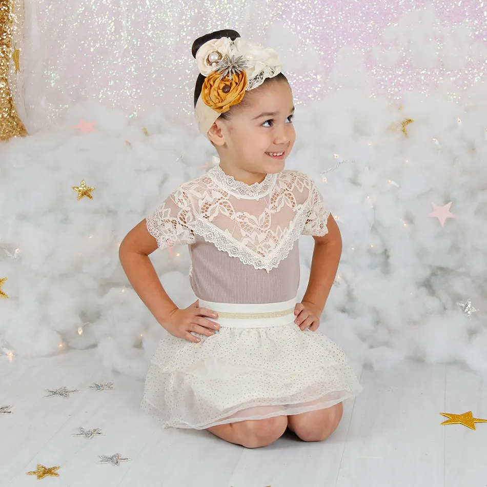 ROMPER5M11