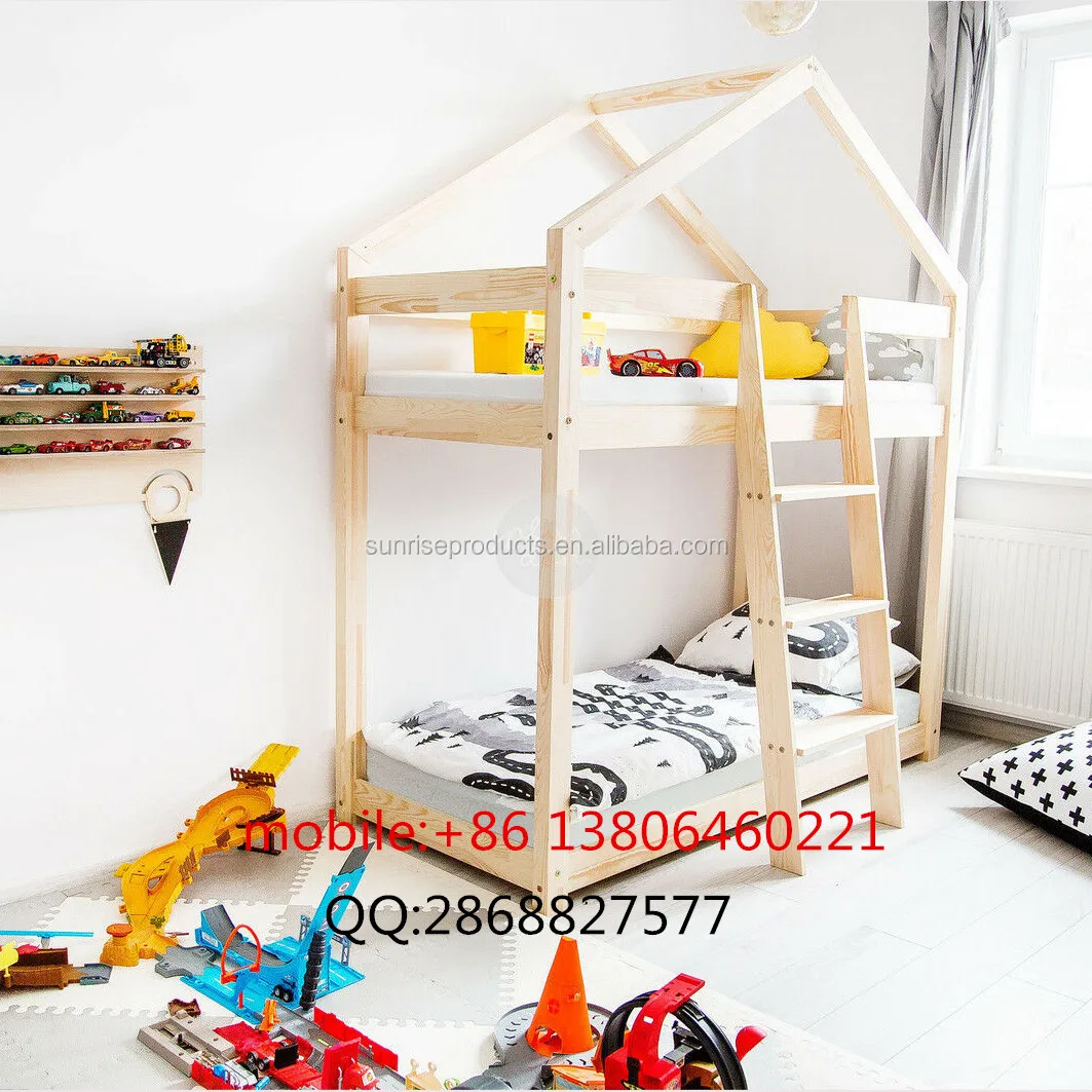 toddler bunk bed.jpg