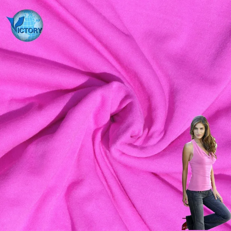 fluorescence single modal fabric.jpg