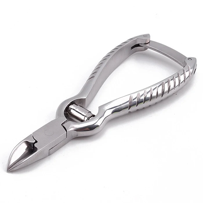 Nghia Cuticle Nipper  (2).jpg