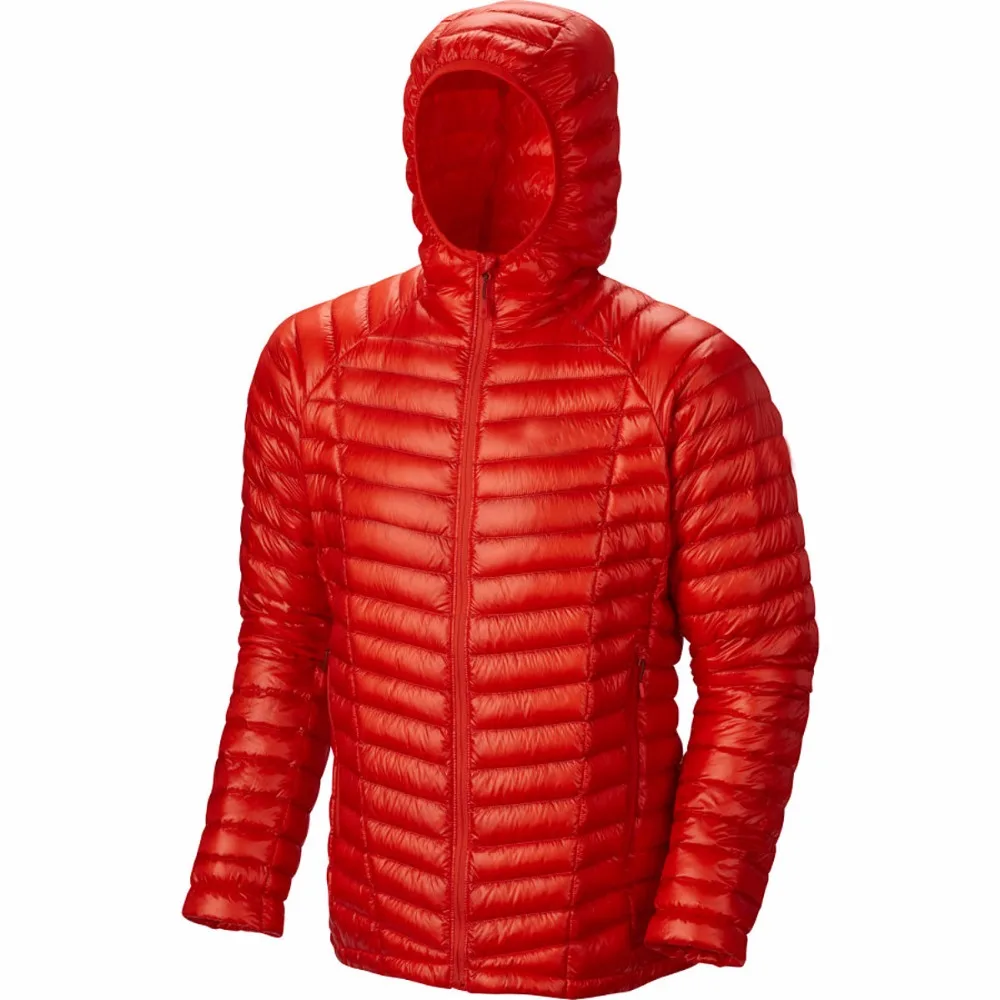 

2017 Cheap Wholesale Red Winter Custom European New Style Men Goose Down Jacket Fo, As show