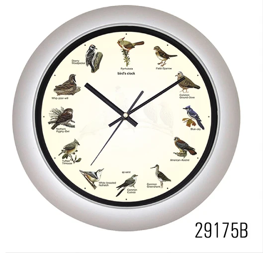 Часы пение птиц. Часы с пением птиц настенные. Часы настенные с трелью птиц. Часы с поющими птицами настенные. Часы со звуком птиц.