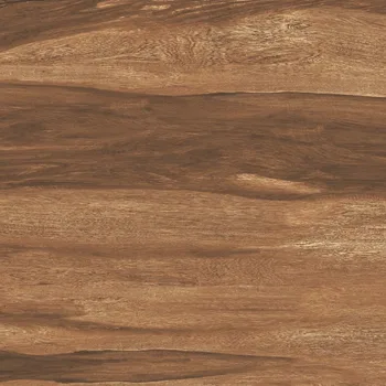 Ayrw605 Pvc Floor Tile Like Wood Wood Look Ceramic Tile For 600x600mm Buy Wood Look Ceramic Tile Ceramic Floor Tile 60x60 Pvc Floor Tile Like Wood